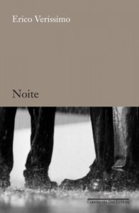 Baixar Noite pdf, epub, eBook