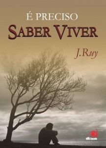 Baixar É Preciso Saber Viver: Você está certo pdf, epub, eBook
