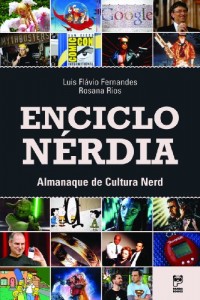 Baixar Enciclonérdia pdf, epub, eBook