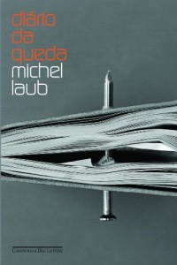 Baixar Diário da queda pdf, epub, eBook