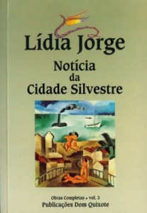 Baixar Notícia da Cidade Silvestre pdf, epub, eBook