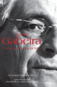 Baixar Dossiê Gabeira pdf, epub, eBook