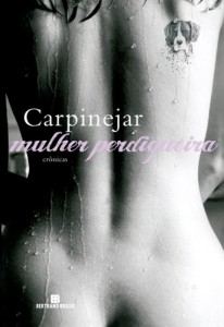 Baixar Mulher perdigueira pdf, epub, eBook
