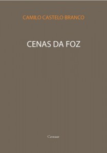 Baixar Cenas da Foz [com notas e índice ativo] pdf, epub, eBook
