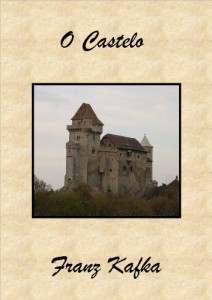 Baixar O Castelo pdf, epub, eBook