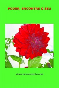 Baixar PODER, ENCONTRE O SEU pdf, epub, eBook