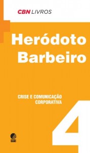 Baixar Crise e comunicação corporativa pdf, epub, eBook
