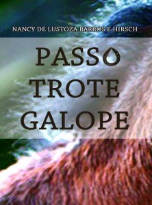 Baixar Passo Trote Galope pdf, epub, eBook