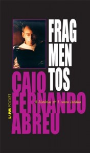 Baixar Fragmentos pdf, epub, eBook