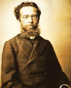 Baixar Machado de Assis – Contos Diversos [Annotated] (Contos Selecionados Livro 10) pdf, epub, eBook