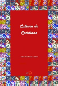 Baixar Cultura do Cotidiano pdf, epub, eBook