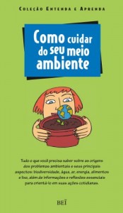 Baixar Como cuidar do seu meio ambiente pdf, epub, eBook