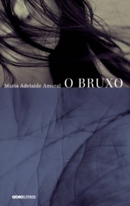 Baixar O bruxo pdf, epub, eBook