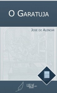 Baixar O Garatuja (Annotated) pdf, epub, eBook