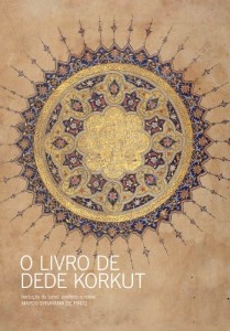 Baixar O livro de Dede Korkut pdf, epub, eBook