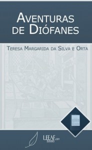 Baixar Aventuras de Diófanes pdf, epub, eBook