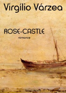 Baixar Rose-Castle pdf, epub, eBook