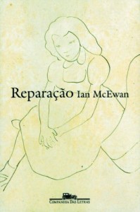 Baixar Reparação pdf, epub, eBook