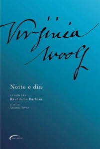 Baixar Noite e Dia pdf, epub, eBook