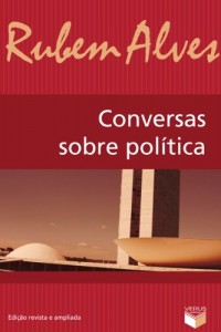 Baixar Conversas sobre política pdf, epub, eBook
