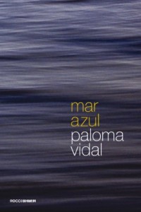 Baixar Mar azul pdf, epub, eBook