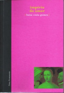 Baixar IMPÉRIO DO AMOR pdf, epub, eBook