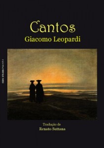 Baixar Cantos pdf, epub, eBook