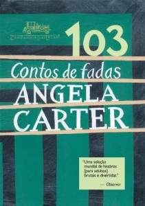 Baixar 103 contos de fadas pdf, epub, eBook