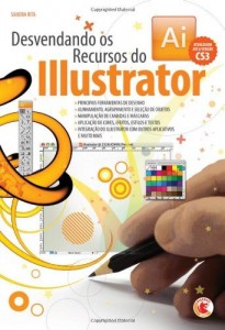 Baixar Desvendando os recursos do Illustrator pdf, epub, eBook