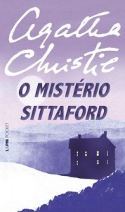 Baixar O Mistério Sittaford pdf, epub, eBook