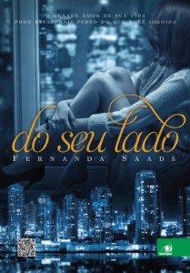 Baixar Do seu lado: O grande amor de sua vida pode estar mais perto do que você imagina pdf, epub, eBook