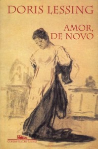 Baixar Amor, de novo pdf, epub, eBook