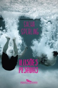 Baixar Ilusões pesadas pdf, epub, eBook