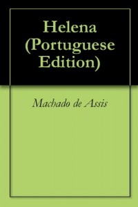 Baixar Helena pdf, epub, eBook