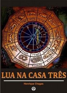 Baixar Lua na casa três pdf, epub, eBook