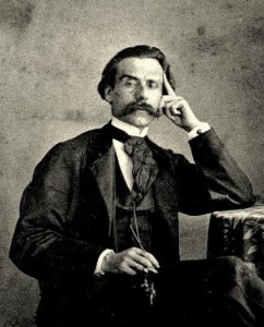 Baixar A Brasileira de Prazins e Amor de Salvação [Annotated] (Clássicos da Literatura Brasileira Adaptados à Reforma Ortográfica Livro 24) pdf, epub, eBook