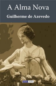 Baixar A Alma Nova pdf, epub, eBook