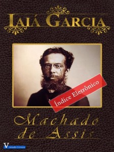 Baixar Iaiá Garcia (Obra Machado de Assis Livro 1) pdf, epub, eBook