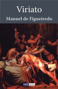 Baixar Viriato pdf, epub, eBook