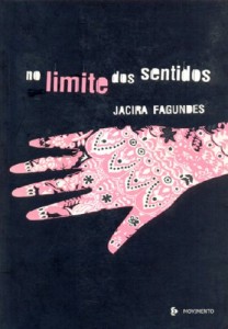Baixar No Limite dos Sentidos pdf, epub, eBook