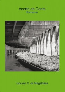 Baixar Acerto de conta pdf, epub, eBook