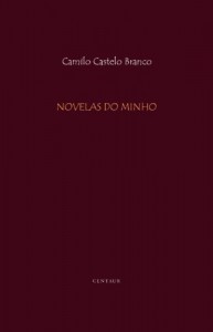 Baixar Novelas do Minho [com índice ativo] pdf, epub, eBook