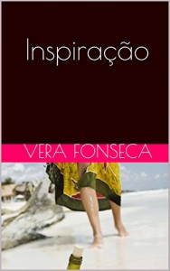 Baixar Inspiração pdf, epub, eBook