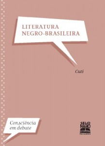 Baixar Literatura Negro-Brasileira pdf, epub, eBook