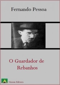 Baixar O Guardador de Rebanhos (Literatura Língua Portuguesa) pdf, epub, eBook