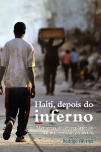 Baixar Haiti, depois do inferno pdf, epub, eBook