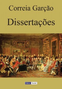Baixar Dissertações pdf, epub, eBook