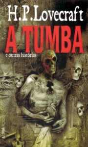Baixar A tumba pdf, epub, eBook