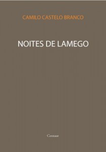 Baixar Noites de Lamego [com notas e índice ativo] pdf, epub, eBook
