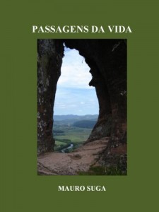 Baixar Passagens da Vida pdf, epub, eBook